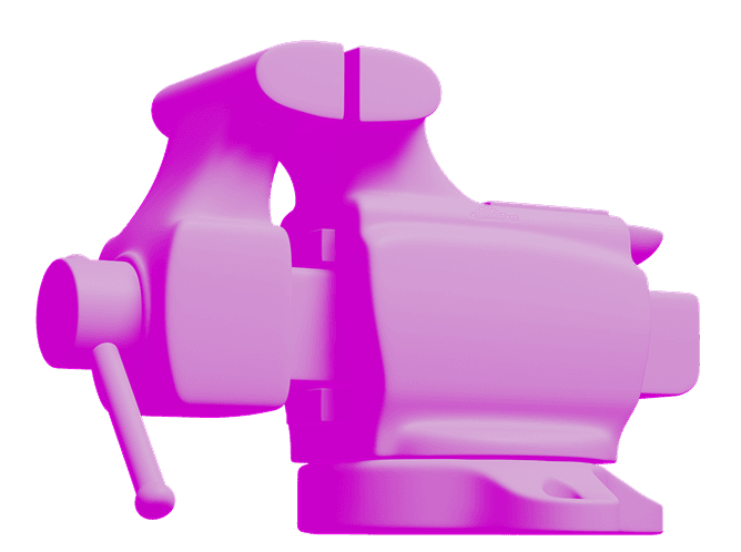 More useful than YouTube